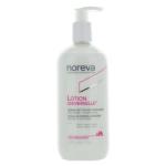 NOREVA LOTION UNIVERSELLE DERMO NETTOYANT MICELLAIRE 500 ml