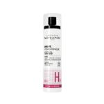 NOVEXPERT BRUME HYDROTONIQUE A L'ACIDE HYALURONIQUE 100 ML