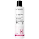NOVEXPERT EAU MICELLAIRE ACIDE HYALURONIQUE 200 ML
