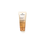 NUXE PRODIGIEUX LAIT CORPS PARFUME 200ML