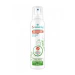PURESSENTIEL ASSAINISSANT SPRAY AERIEN AUX 41 HUILES ESSENTIELLES 200 ML