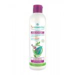 PURESSENTIEL POUX DOUX SHAMPOING QUOTIDIEN POUX DOUX CERTIFIE BIO 200 ML
