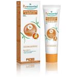 PURESSENTIEL ARTICULATION ET MUSCLES GEL ANTI DOULEUR AUX 14 HUILES ESSENTIELLES 60 ML