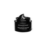 RESULTIME MASQUE DETOXIFIANT REVITALISANT ANTI-AGE 50ML