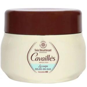 ROGE CAVAILLES SOIN DESALTERANT LE CORPS GELEE EN EAU 200 ML