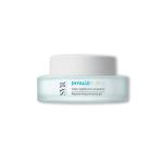 SVR HYALU BIOTIC GELEE REGENERANTE REPULPANTE 50 ML