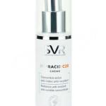 SVR HYDRACID C20 CREME ANTI-RIDES ECLAT DU TEINT (30 ML)