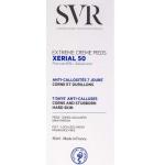 SVR XERIAL 50 EXTREME CREME PIEDS 50 ML