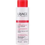 URIAGE ROSELIANE FLUIDE DERMO NETTOYANT 250ML