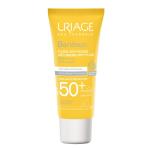URIAGE BARIESUN FLUIDE MATIFIANT ANTI TACHES SPF50+