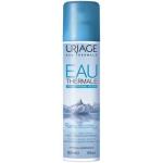 URIAGE EAU THERMALE 300 ML HYDRATANTE - APAISANTE - ANTI-RADICALAIRE