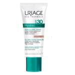 URIAGE HYSEAC 3 REGUL GLOBAL SPF 30 TEINTE UNIVERSELLE