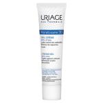 URIAGE KERATOSANE 30 GEL-CRÈME ANTI-CALLOSITÉS 40 ML