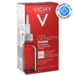 VICHY LIFTACTIV SPECIALIST B3 SERUM 30 ML