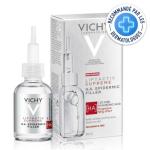 VICHY LIFTACTIV SUPREME H.A EPIDERMIC FILLER 30 ML