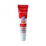 VITA CITRAL BAUME LEVRES 15 ML