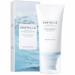 SKIN1004 Madagascar Centella Hyalu-Cica Water-Fit Sun Serum SPF50+ PA++++ – 50 ml