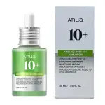 ANUA Azelaic Acid 10% + Hyaluron Serum – 30 ml