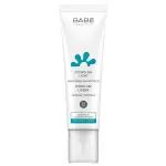 BABÉ Hydro 24h Light SPF 20 – Peaux Normales à Mixtes