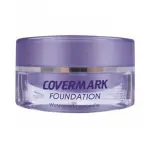 Covermark Foundation Waterproof Concealing Make-Up SPF 30 – Teinte 4