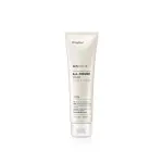Erayba ZenActive All-Round Mask Scalp Care Z10A – 150 ml