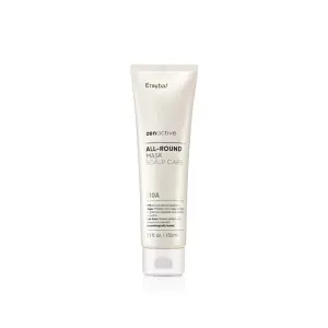 Erayba ZenActive All-Round Mask Scalp Care Z10A – 150 ml