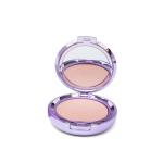 COVERMARK Compact Powder – Oily-Acneic Skin – Teinte 4A