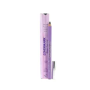 Covermark Magic Eye Liner Waterproof – Référence True Brown