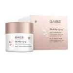 BABÉ HealthyAging+ Multi Protector SPF 30 – Crème Jour Liftante Detox