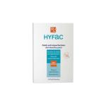 HYFAC PATCH SPECIAL IMPERFECTIONS 2 SACHETS DE 15 PATCHS