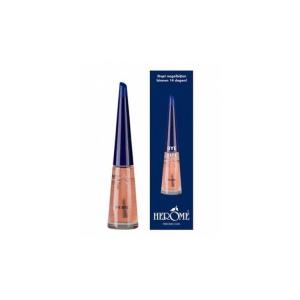 HEROME VERNIS AMER « BYE BITE »
