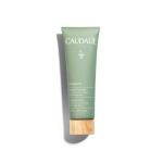 CAUDALIE VINOPURE MASQUE PURIFIANT 75 ML
