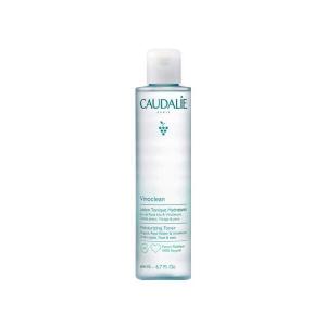CAUDALIE VINOCLEAN LOTION TONIQUE HYDRATANTE 400 ML
