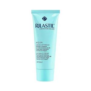RILASTIL AQUA OPTIMALE CREAM 50ML