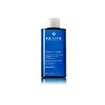 RILASTIL DAILY CARE SOLUTION MICELLAIRE 250 ML