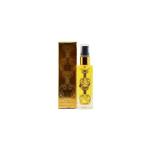 BIOKERA NATURE ARGANOLOGIE SERUM 60ML