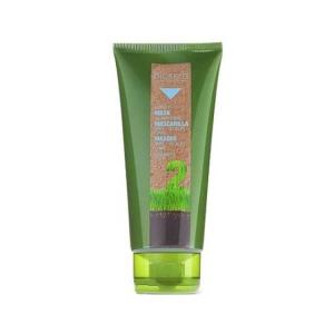 BIOKERA MASQUE SCALP CARE CUIR CHEVELU SENSIBLE MIEL 200 ML