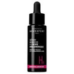 NOVEXPERT BOOSTER SERUM A L'ACIDE HYALURONIQUE 30ML