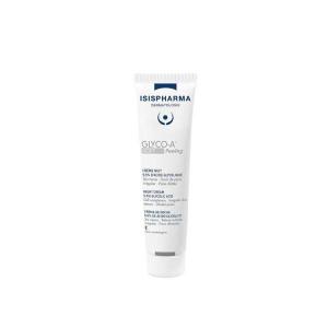 ISISPHARMA GLYCO-A SOFT PEELLING 30ML