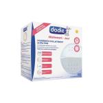 DODIE COUSSINET D'ALLAITEMENT JOUR X30