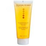 NUHANCIAM GEL DOUCHE DOUCEUR 200 ML