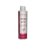 ELLIANCE MYCOSEPT 250 ML