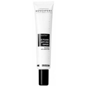 NOVEXPERT LE FLUIDE ANTI AGE EXPERT