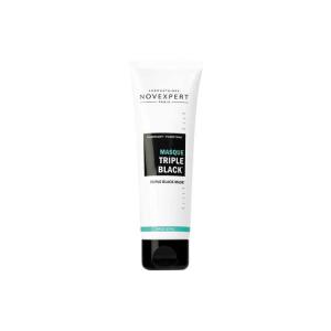 NOVEXPERT MASQUE TRIPLE BLACK