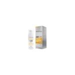 PURIADERM PURISUN CREME SOLAIRE TEINTEE CLAIRE SPF50+ 50 ML