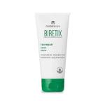 CANTABRIA BIRETIX ISOREPAIR CREME 50 ML