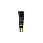 DERMACARE DERMATEINT NOISETTE N 30-30 ML