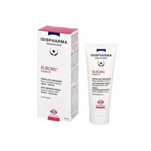 ISISPHARMA RUBORIL EXPERT S 40ML