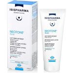 ISISPHARMA NEOTONE BODY LAIT