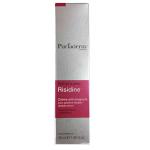 PURIADERM RISIDINE CREME ANTI ROUGURS 40 ML